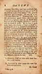 Good news from a far country. : a sermon preached at Boston, May 17. 1766. by Samuel Stillman and Philip Freeman