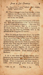 Good news from a far country. : a sermon preached at Boston, May 17. 1766. by Samuel Stillman and Philip Freeman