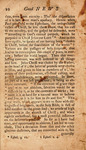 Good news from a far country. : a sermon preached at Boston, May 17. 1766. by Samuel Stillman and Philip Freeman
