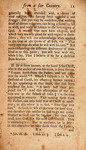 Good news from a far country. : a sermon preached at Boston, May 17. 1766. by Samuel Stillman and Philip Freeman