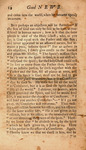 Good news from a far country. : a sermon preached at Boston, May 17. 1766. by Samuel Stillman and Philip Freeman