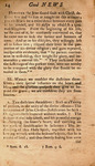 Good news from a far country. : a sermon preached at Boston, May 17. 1766. by Samuel Stillman and Philip Freeman