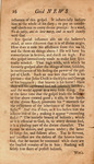 Good news from a far country. : a sermon preached at Boston, May 17. 1766. by Samuel Stillman and Philip Freeman