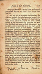 Good news from a far country. : a sermon preached at Boston, May 17. 1766. by Samuel Stillman and Philip Freeman