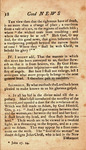 Good news from a far country. : a sermon preached at Boston, May 17. 1766. by Samuel Stillman and Philip Freeman