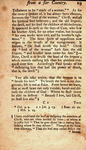 Good news from a far country. : a sermon preached at Boston, May 17. 1766. by Samuel Stillman and Philip Freeman