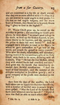Good news from a far country. : a sermon preached at Boston, May 17. 1766. by Samuel Stillman and Philip Freeman