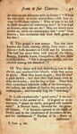 Good news from a far country. : a sermon preached at Boston, May 17. 1766. by Samuel Stillman and Philip Freeman