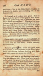 Good news from a far country. : a sermon preached at Boston, May 17. 1766. by Samuel Stillman and Philip Freeman