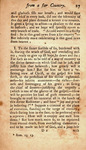 Good news from a far country. : a sermon preached at Boston, May 17. 1766. by Samuel Stillman and Philip Freeman