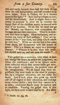 Good news from a far country. : a sermon preached at Boston, May 17. 1766. by Samuel Stillman and Philip Freeman