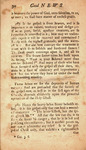 Good news from a far country. : a sermon preached at Boston, May 17. 1766. by Samuel Stillman and Philip Freeman