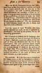 Good news from a far country. : a sermon preached at Boston, May 17. 1766. by Samuel Stillman and Philip Freeman
