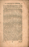 Gospel ministers considered as the servants of Christ : a sermon preached at the ordination of the Rev. Mr. Thomas Haven, November 7th, 1770 by Charles Turner and Third Church (Reading Mass.)