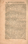 Gospel ministers considered as the servants of Christ : a sermon preached at the ordination of the Rev. Mr. Thomas Haven, November 7th, 1770 by Charles Turner and Third Church (Reading Mass.)