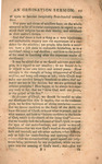 Gospel ministers considered as the servants of Christ : a sermon preached at the ordination of the Rev. Mr. Thomas Haven, November 7th, 1770 by Charles Turner and Third Church (Reading Mass.)