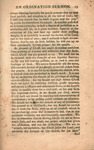 Gospel ministers considered as the servants of Christ : a sermon preached at the ordination of the Rev. Mr. Thomas Haven, November 7th, 1770 by Charles Turner and Third Church (Reading Mass.)