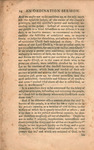 Gospel ministers considered as the servants of Christ : a sermon preached at the ordination of the Rev. Mr. Thomas Haven, November 7th, 1770 by Charles Turner and Third Church (Reading Mass.)