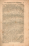 Gospel ministers considered as the servants of Christ : a sermon preached at the ordination of the Rev. Mr. Thomas Haven, November 7th, 1770 by Charles Turner and Third Church (Reading Mass.)