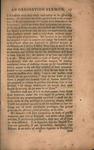 Gospel ministers considered as the servants of Christ : a sermon preached at the ordination of the Rev. Mr. Thomas Haven, November 7th, 1770 by Charles Turner and Third Church (Reading Mass.)