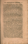 Gospel ministers considered as the servants of Christ : a sermon preached at the ordination of the Rev. Mr. Thomas Haven, November 7th, 1770 by Charles Turner and Third Church (Reading Mass.)