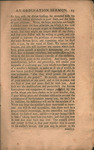 Gospel ministers considered as the servants of Christ : a sermon preached at the ordination of the Rev. Mr. Thomas Haven, November 7th, 1770 by Charles Turner and Third Church (Reading Mass.)