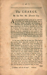 Gospel ministers considered as the servants of Christ : a sermon preached at the ordination of the Rev. Mr. Thomas Haven, November 7th, 1770 by Charles Turner and Third Church (Reading Mass.)