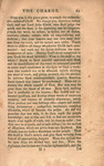 Gospel ministers considered as the servants of Christ : a sermon preached at the ordination of the Rev. Mr. Thomas Haven, November 7th, 1770 by Charles Turner and Third Church (Reading Mass.)