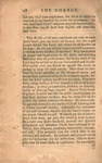 Gospel ministers considered as the servants of Christ : a sermon preached at the ordination of the Rev. Mr. Thomas Haven, November 7th, 1770 by Charles Turner and Third Church (Reading Mass.)