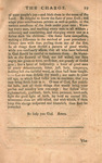 Gospel ministers considered as the servants of Christ : a sermon preached at the ordination of the Rev. Mr. Thomas Haven, November 7th, 1770 by Charles Turner and Third Church (Reading Mass.)