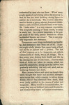 Gospel temperance. : A sermon. Delivered in Gardner, Mass., the Sunday morning after there had been a "protracted meeting" in that town. by Jonathan Farr and Christian Register Office