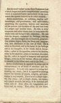 Gospel temperance. : A sermon. Delivered in Gardner, Mass., the Sunday morning after there had been a "protracted meeting" in that town. by Jonathan Farr and Christian Register Office