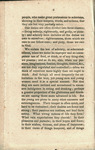 Gospel temperance. : A sermon. Delivered in Gardner, Mass., the Sunday morning after there had been a "protracted meeting" in that town. by Jonathan Farr and Christian Register Office