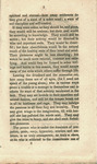 Gospel temperance. : A sermon. Delivered in Gardner, Mass., the Sunday morning after there had been a "protracted meeting" in that town. by Jonathan Farr and Christian Register Office