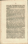 Gospel temperance. : A sermon. Delivered in Gardner, Mass., the Sunday morning after there had been a "protracted meeting" in that town. by Jonathan Farr and Christian Register Office