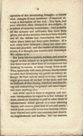 Gospel temperance. : A sermon. Delivered in Gardner, Mass., the Sunday morning after there had been a "protracted meeting" in that town. by Jonathan Farr and Christian Register Office