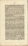 Gospel temperance. : A sermon. Delivered in Gardner, Mass., the Sunday morning after there had been a "protracted meeting" in that town. by Jonathan Farr and Christian Register Office