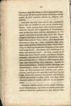 Gospel temperance. : A sermon. Delivered in Gardner, Mass., the Sunday morning after there had been a "protracted meeting" in that town. by Jonathan Farr and Christian Register Office