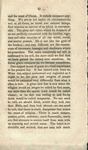 Gospel temperance. : A sermon. Delivered in Gardner, Mass., the Sunday morning after there had been a "protracted meeting" in that town. by Jonathan Farr and Christian Register Office