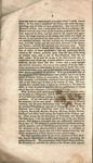 Gov. Knight's address to the farmers of Rhode-Island, October, 1832. by Nehemiah Rice Knight and Cranston & Hammond