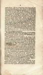 Gov. Knight's address to the farmers of Rhode-Island, October, 1832. by Nehemiah Rice Knight and Cranston & Hammond