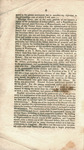 Gov. Knight's address to the farmers of Rhode-Island, October, 1832. by Nehemiah Rice Knight and Cranston & Hammond