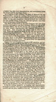 Gov. Knight's address to the farmers of Rhode-Island, October, 1832. by Nehemiah Rice Knight and Cranston & Hammond