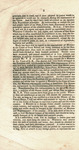 Gov. Knight's address to the farmers of Rhode-Island, October, 1832. by Nehemiah Rice Knight and Cranston & Hammond