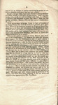 Gov. Knight's address to the farmers of Rhode-Island, October, 1832. by Nehemiah Rice Knight and Cranston & Hammond