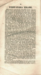 Gov. Knight's address to the farmers of Rhode-Island, October, 1832. by Nehemiah Rice Knight and Cranston & Hammond
