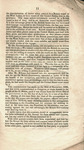 Gov. Knight's address to the farmers of Rhode-Island, October, 1832. by Nehemiah Rice Knight and Cranston & Hammond