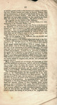 Gov. Knight's address to the farmers of Rhode-Island, October, 1832. by Nehemiah Rice Knight and Cranston & Hammond