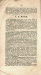 Gov. Knight's address to the farmers of Rhode-Island, October, 1832. by Nehemiah Rice Knight and Cranston & Hammond