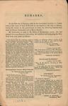 Governor Seymour drove the rebels from Pennsylvania and quelled the draft riots in New York City : remarks of John G. Schumaker and George Opdyke, republican mayor during the riots : in the New York State Constitutional Convention, January 29, 1868. by John G. Schumaker and George Opdyke
